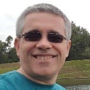 Paulo Renato