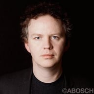 Matthew Prince