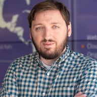 Adam Martinetti