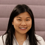 Ann Ming Samborski