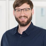 Marc Lamik