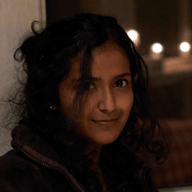Tanya Verma