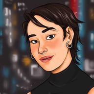 Mari Galicer