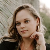Bethany Sonefeld