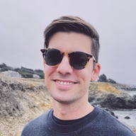 Matt Silverlock