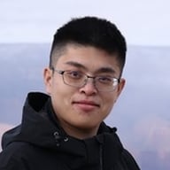 Tom Shen