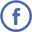 facebook icon
