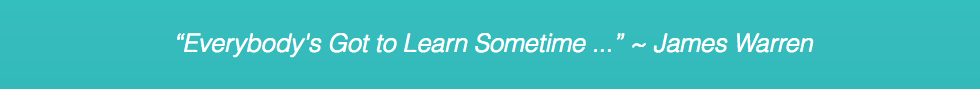 everybodys-gotta-learn-sometime