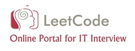LeetCode