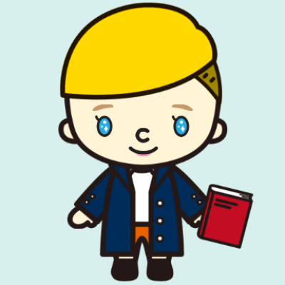 Avatar of Serhiy Lunak, a Symfony contributor