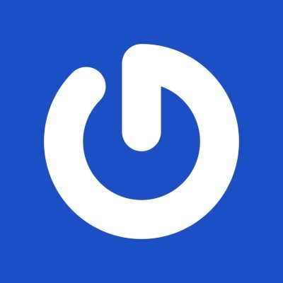 Avatar of Andrey Lebedev