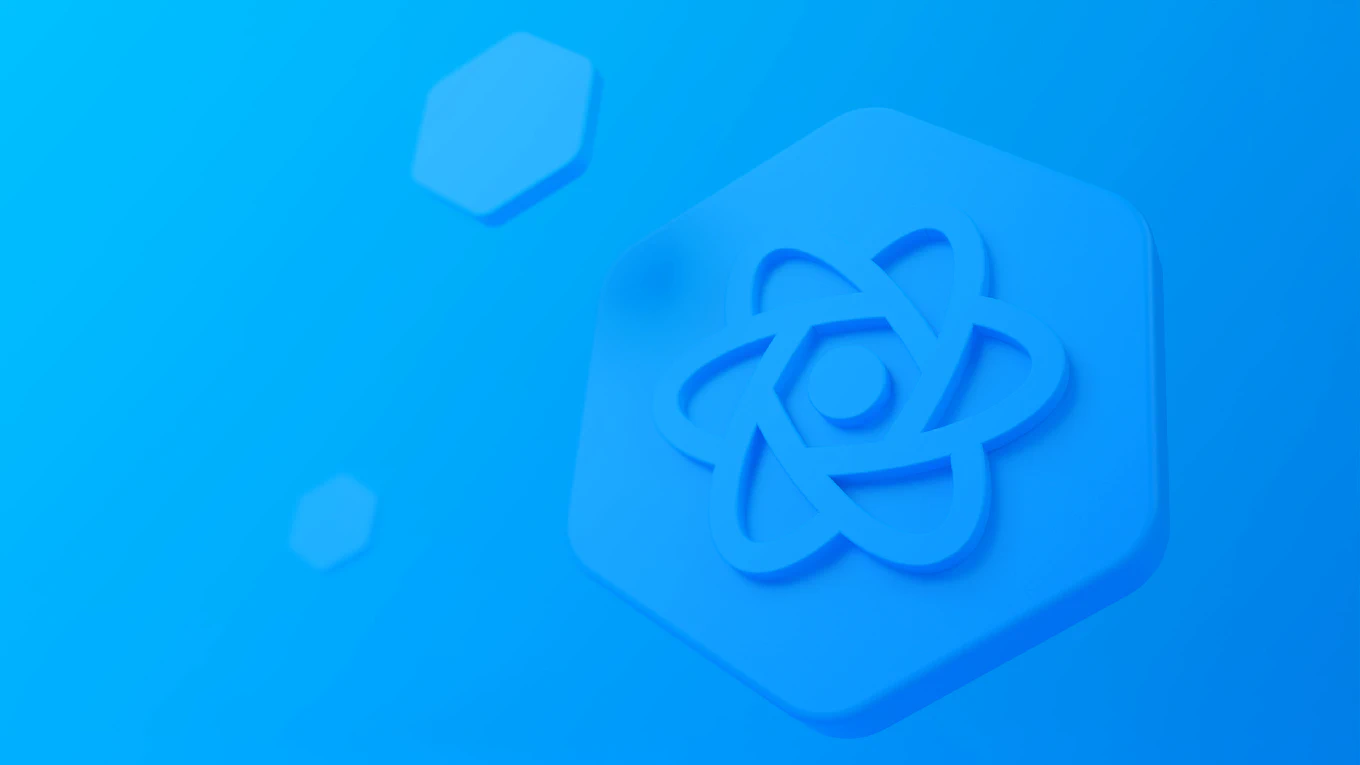 CoreUI for React v5.0.0