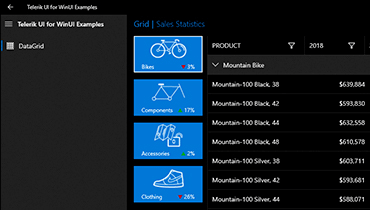winforms