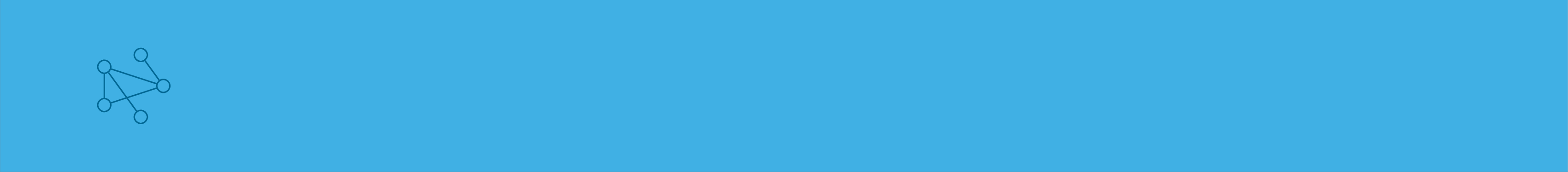 Graphs logo