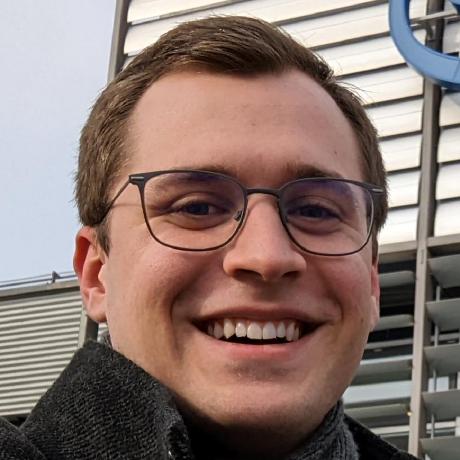 Anton Kesy