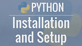 Python Programming Beginner Tutorials - YouTube