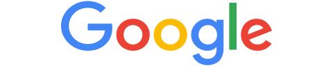 Comprar ahora en Google