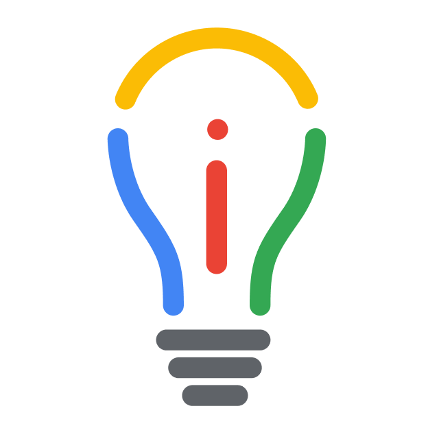 Unlocking possibilities with Technology