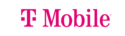 Comprar ahora en T-Mobile