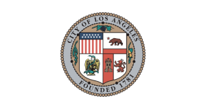 Siegel: City of Los Angeles