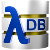 Linq To DB