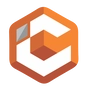 InfraCloud Technologies logo