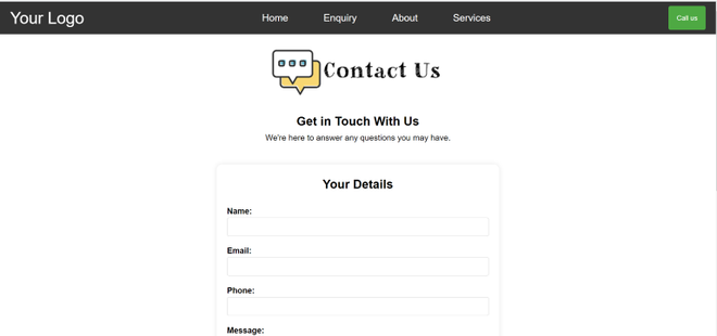 Screenshot-2023-08-23-154807