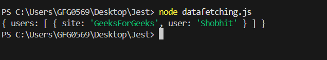 Screenshot-2025-01-14-094201