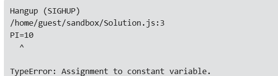Screenshot-2025-02-11-145231