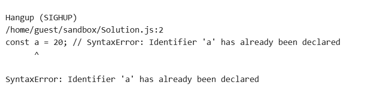 Screenshot-2025-02-11-150315