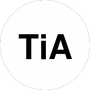 This is Angular logo
