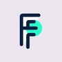 Fermyon logo