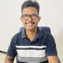 dilumdarshana profile