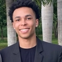 dimas7dev profile