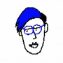 hevalhazalkurt profile