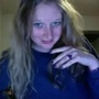anitaolsen profile