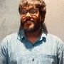 isttiiak profile