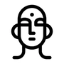 estebanmarin profile