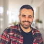 rodrigodelascio profile