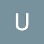 udoh_deborah_b1e484c474bf profile