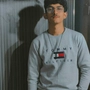 vansh-codes profile