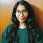 sharminshanta profile