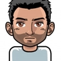 rakbro profile