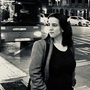 dianait profile