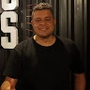 marcos_vile profile