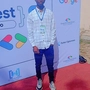 popthemy profile