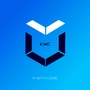kay_with_code profile
