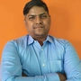 surendergupta profile