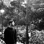 denyme24 profile
