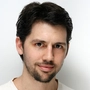 bcardiff profile